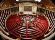 Solaire question parlementaire mécanisme d'homologation tarifs d'achat