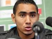 Mercato-Payet sens attendu