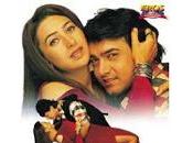 Chanson Raja Hindustrani (1996)