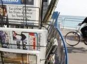 Contrepoints articles semaine qu'il faut avoir