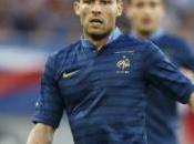pour recruter Cabaye