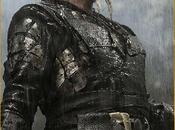 D.Aronofsky dévoile "Noah" avec A.Hopkins Russel Crowe