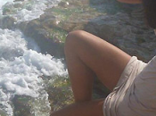 Secret story soir dans quotidienne, love