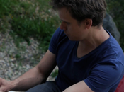 Echos 2013 Laisser vivre exister…