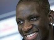 PSG-Sakho Flatté d’être suivi Liverpool Milan