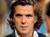 Mercato-Labrune Nkoulou partira quelque soit somme proposée