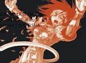 Juillet 2013 chez Glénat