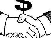 Libre-échange genèse d'un prix.