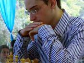 Échecs classement Fide Juillet 2013