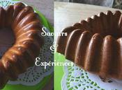 Coeur Nature Garniture Cannelle Speculoos