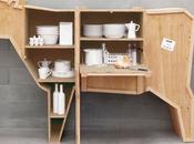 DECO: meubles animaliers