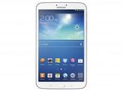Soldes Samsung Galaxy 289€