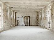 Exposition Jeunes talents Rencontres d’Arles juillet septembre 2013