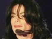Michael Jackson payé silence enfants abusés sexuellement