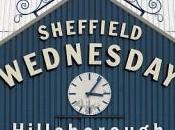 Mercato-Sheffield Monégasque arrive
