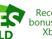 Defense Grid Awakening Deuxieme Games with Gold