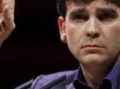 Arnaud Montebourg bêtisier ministres épisode