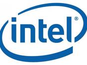 Intel n’exclut gravure puces