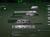 Xbox Comparer caractéristiques inutile explique Albert Penello