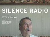 Silence radio Valéry Rosier