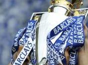 Mercato Chelsea veut réponse pour Cavani sous heures