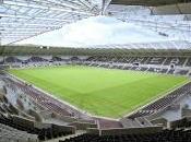 Swansea Benitez convoité