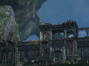 TERA Rising l’assaut Fort Corsaires‏