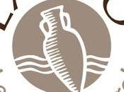 J'ai testé Masque Laino