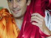 c'est long court fois.