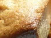 moelleux pomme-banane