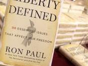 Fiscalité qu'en pense Paul