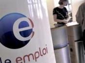 Pôle emploi Etats-Unis, simple fournisseur d'allocations chômage