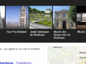 Google fait boulot, alors peux bosser pour gratos!