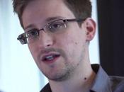 Pour Edward Snowden, Etats-Unis bloquent demandes d’asile