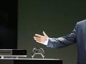 Xbox Mattrick, gaffeur Microsoft, partance chez Zynga