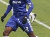 Mercato-Chelsea Mikel pourrait partir