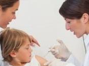 Santé médecins s'unissent contre l'aluminium dans vaccins