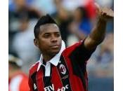 Incapacité vendre mercato bloqué, jusqu’à quand?