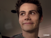 Critiques Séries Teen Wolf. Saison Episode Frayed.