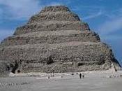 pyramide 5000 détruite Pérou