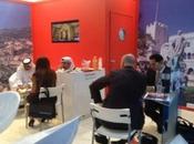 Actus Monaco