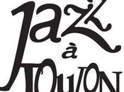 Jazz Toulon