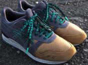 CNCPTS Asics Lyte Three Lies