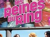 reines ring