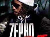 ZEPHO T.N.T [Prod.ZEPHO]