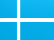 Windows Store dépasse applications