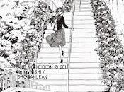 Juillet 2013 chez Panini