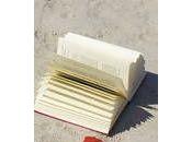 Rentrée littéraire 2013