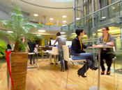 Genius pour remplacer support informatique