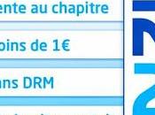 Kurokawa entre dans numérique